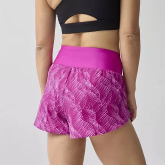 Brooks Chaser 3″ Short 2.0