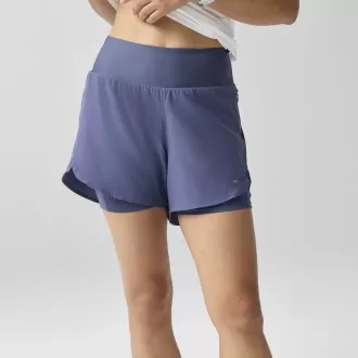 Brooks Chaser 5″ 2-i-1-shorts 2.0