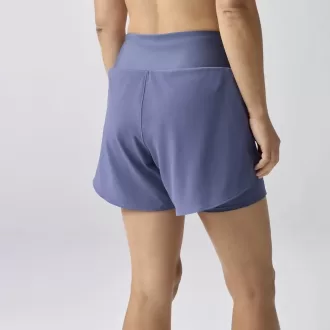 Brooks Chaser 5″ 2-i-1-shorts 2.0