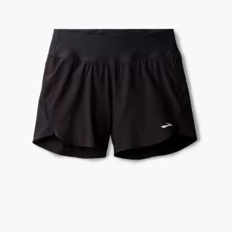 Brooks Chaser 5″ Short 2.0