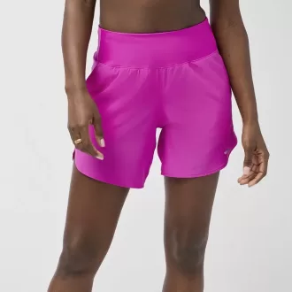 Brooks Chaser 7″ Short 2.0