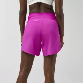 Brooks Chaser 7″ Short 2.0