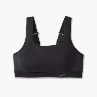 Brooks Convertible 2.0 Sports Bra
