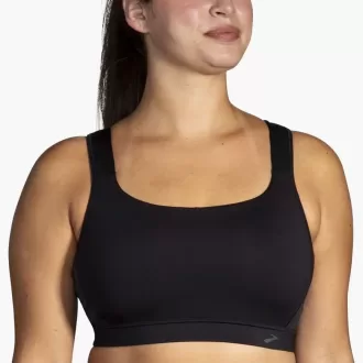 Brooks Convertible 2.0 Sports Bra