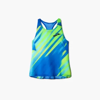 Brooks Elite Singlet