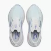 Brooks Glycerin 22