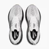 Brooks Glycerin GTS 22