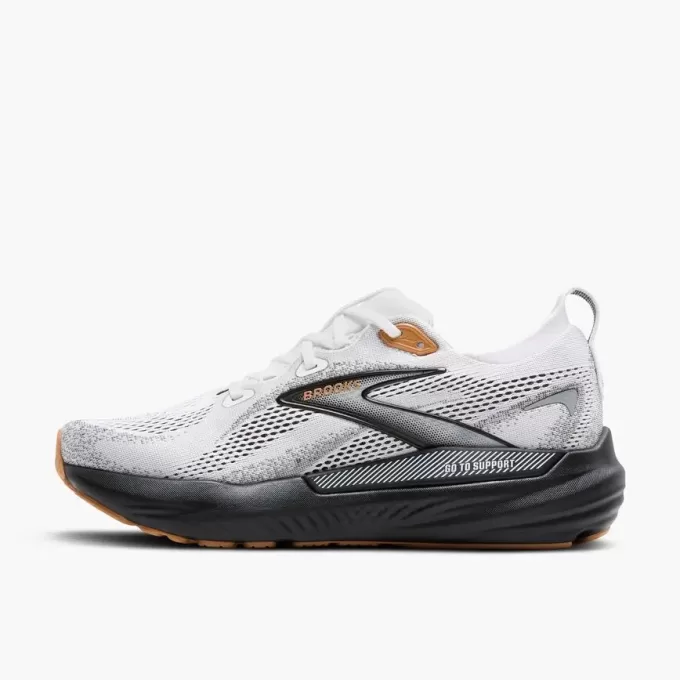 Brooks Glycerin GTS 22