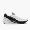 Brooks Glycerin StealthFit 22