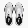 Brooks Glycerin StealthFit 22