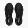 Brooks Glycerin StealthFit 22