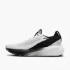 Brooks Glycerin StealthFit 22