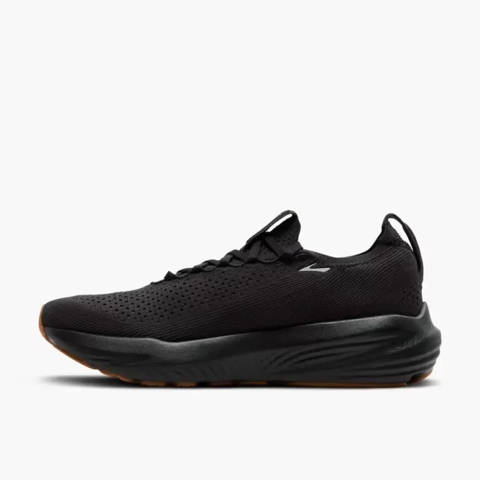 Brooks Glycerin StealthFit 22