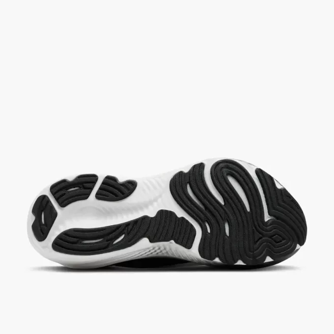 Brooks Glycerin StealthFit 22