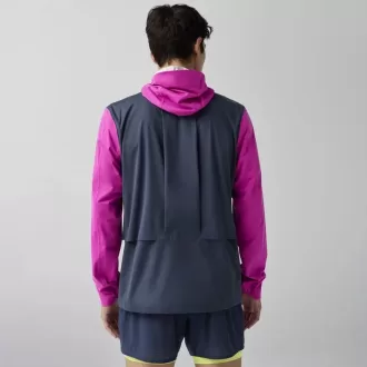 Brooks High Point vattentät jacka 2