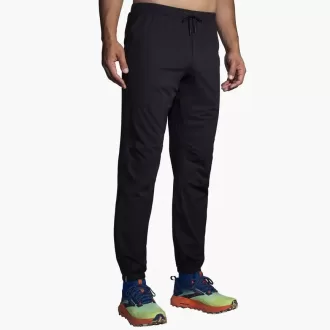 Brooks High Point vattentäta byxor
