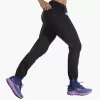 Brooks High Point vattentäta byxor
