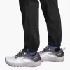 Brooks High Point vattentäta byxor