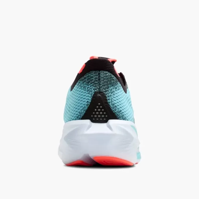 Brooks Hyperion 3