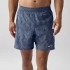 Brooks Journey 7″ 2-i-1-shorts Brooks Journey 7″ 2-i-1-shorts