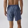 Brooks Journey 7″ 2-i-1-shorts Brooks Journey 7″ 2-i-1-shorts