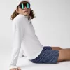 Brooks Journey 7″ 2-i-1-shorts Brooks Journey 7″ 2-i-1-shorts