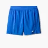 Brooks Journey 7″ Short