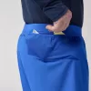 Brooks Journey 7″ Short