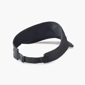Brooks Journey Visor