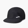 Brooks Lightweight Packable Hat 2.0