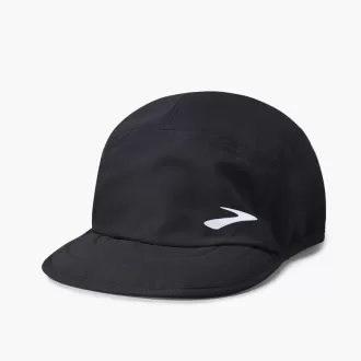 Brooks Lightweight Packable Hat 2.0