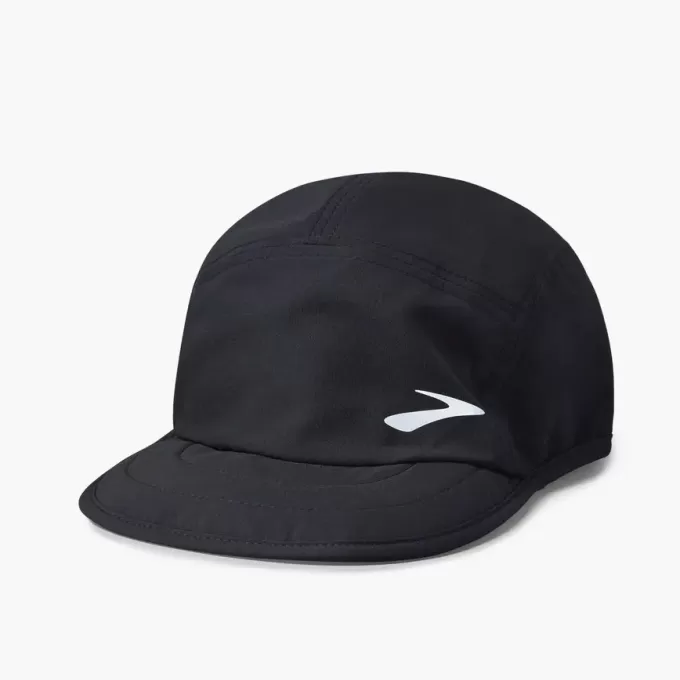 Brooks Lightweight Packable Hat 2.0