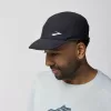 Brooks Lightweight Packable Hat 2.0