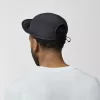 Brooks Lightweight Packable Hat 2.0