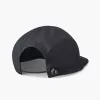 Brooks Lightweight Packable Hat 2.0