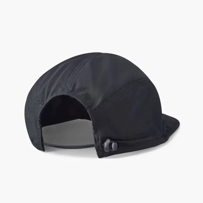 Brooks Lightweight Packable Hat 2.0