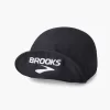 Brooks Lightweight Packable Hat 2.0