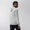 Brooks Luxe Hoodie