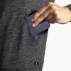 Brooks Luxe Hoodie