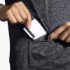 Brooks Luxe Hoodie