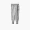 Brooks Luxe Jogger