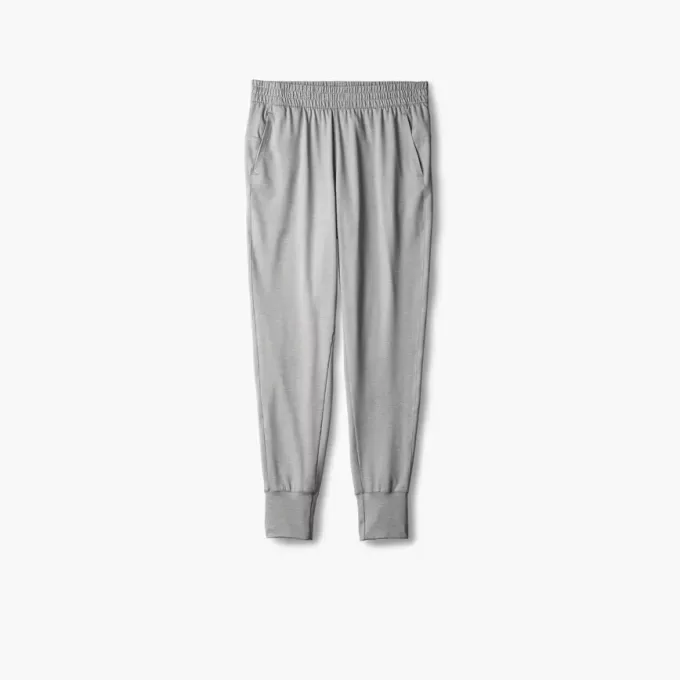 Brooks Luxe Jogger