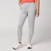 Brooks Luxe Jogger