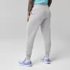 Brooks Luxe Jogger