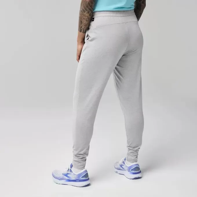 Brooks Luxe Jogger
