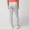 Brooks Luxe Jogger