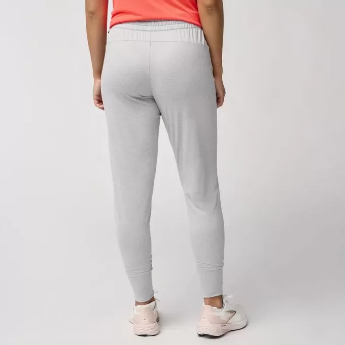 Brooks Luxe Jogger