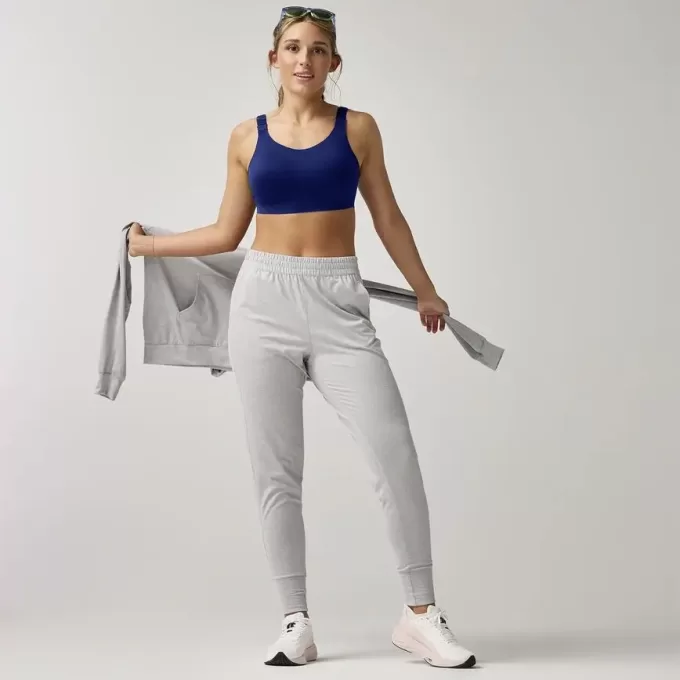 Brooks Luxe Jogger