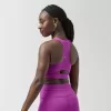 Brooks Luxe Pocket Bra
