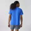 Brooks Luxe Short Sleeve